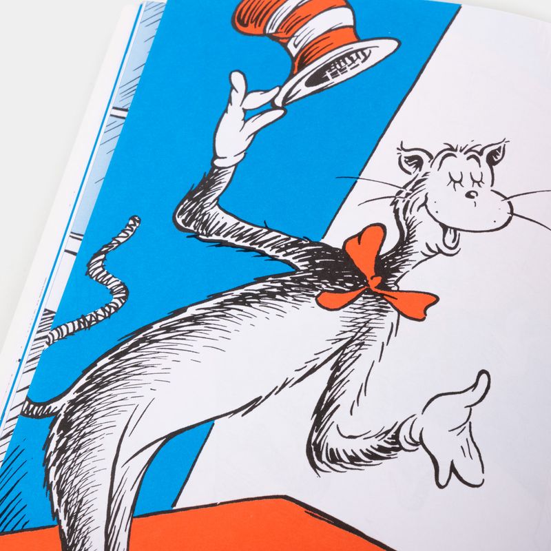 -novedad-imagen-gestion-comercial-the-cat-in-the-hat-5-9780008201517