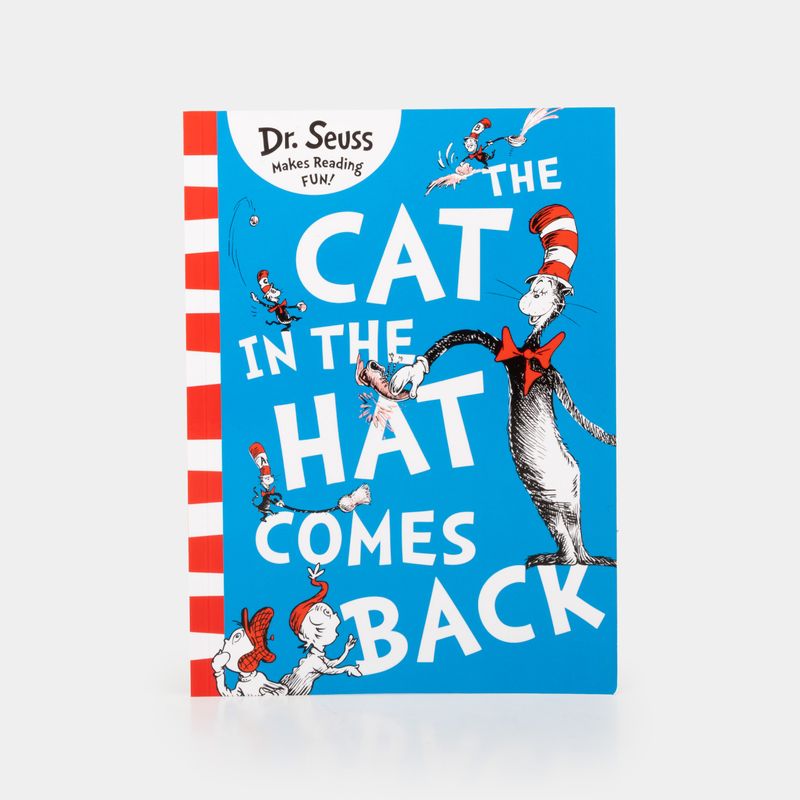 the-cat-in-the-hat-comes-backthe-cat-in-the-hat-comes-back-9780008203894