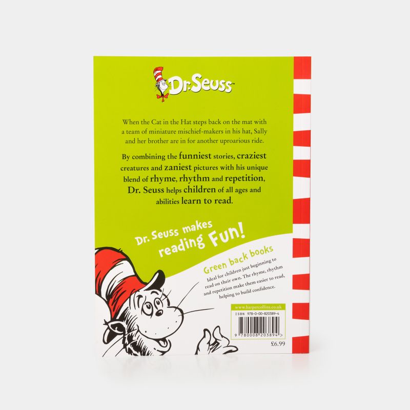 the-cat-in-the-hat-comes-backthe-cat-in-the-hat-comes-back-3-9780008203894