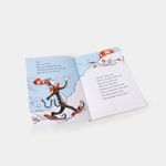 the-cat-in-the-hat-comes-backthe-cat-in-the-hat-comes-back-4-9780008203894