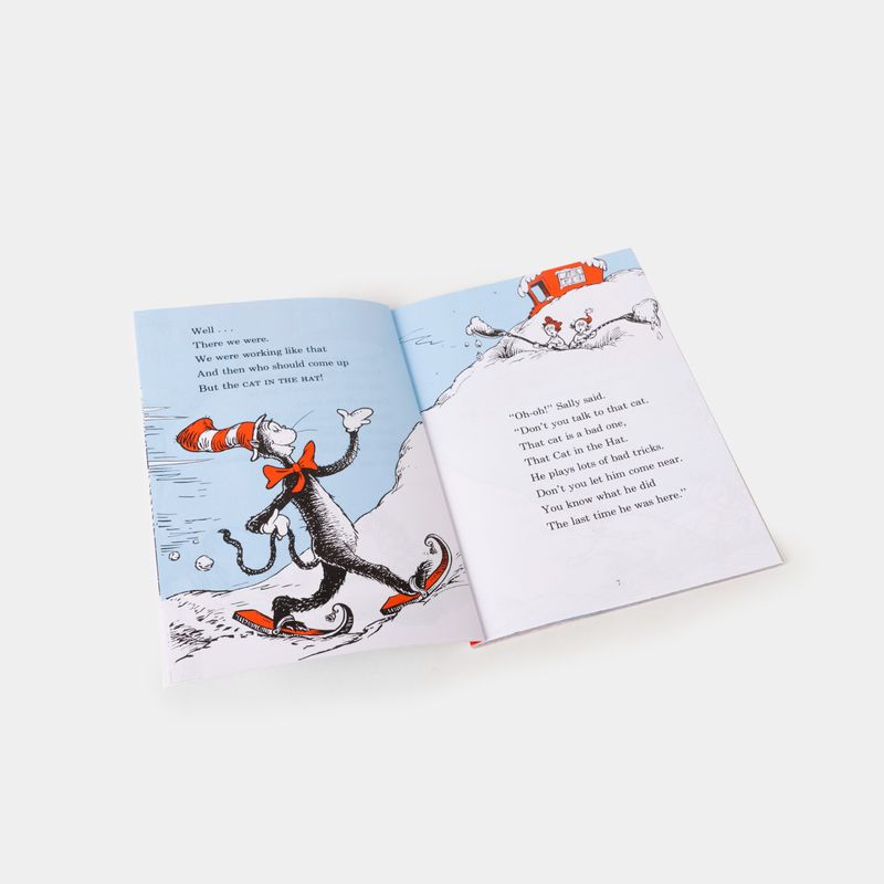 the-cat-in-the-hat-comes-backthe-cat-in-the-hat-comes-back-4-9780008203894