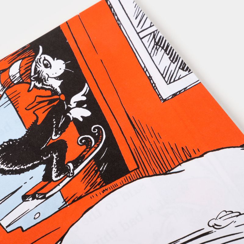 the-cat-in-the-hat-comes-backthe-cat-in-the-hat-comes-back-5-9780008203894