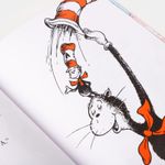 the-cat-in-the-hat-comes-backthe-cat-in-the-hat-comes-back-6-9780008203894
