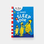 dr-seuss-s-sleep-book-9780008240059