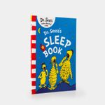 dr-seuss-s-sleep-book-2-9780008240059