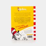 dr-seuss-s-sleep-book-3-9780008240059