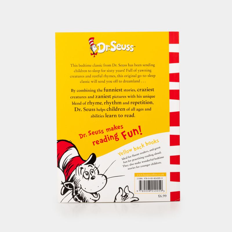 dr-seuss-s-sleep-book-3-9780008240059