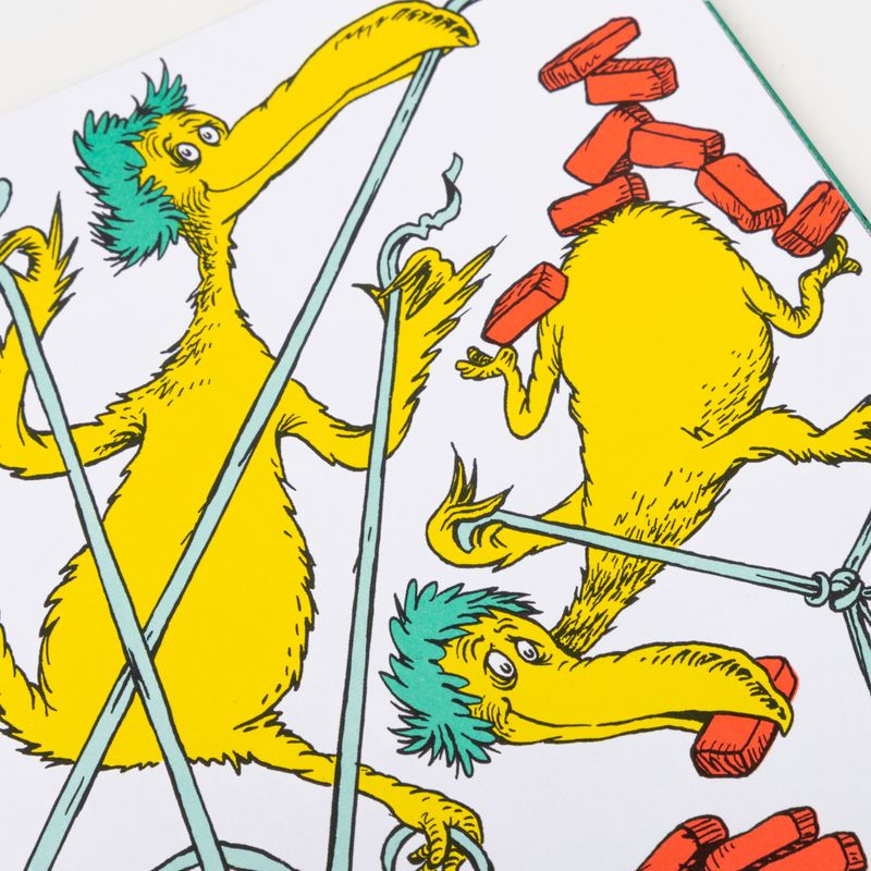 dr-seuss-s-sleep-book-5-9780008240059