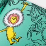 dr-seuss-s-sleep-book-6-9780008240059