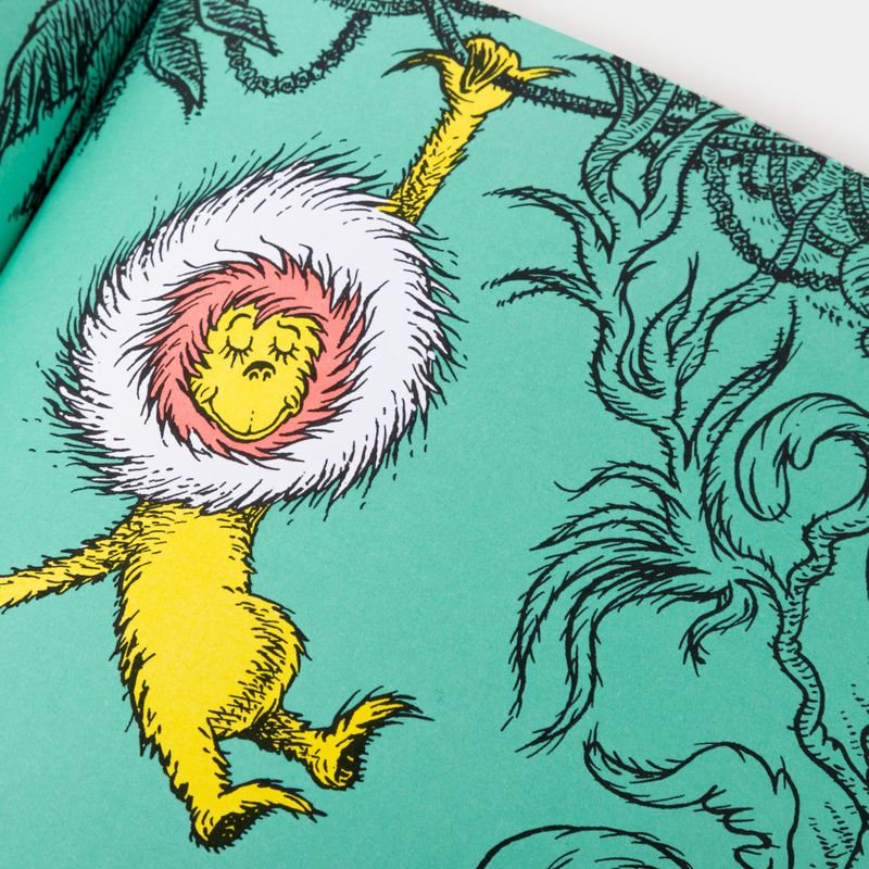 dr-seuss-s-sleep-book-6-9780008240059