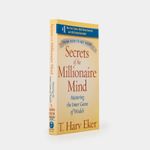 secrets-of-the-millionaire-mind-2-9780061336454