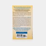 secrets-of-the-millionaire-mind-3-9780061336454