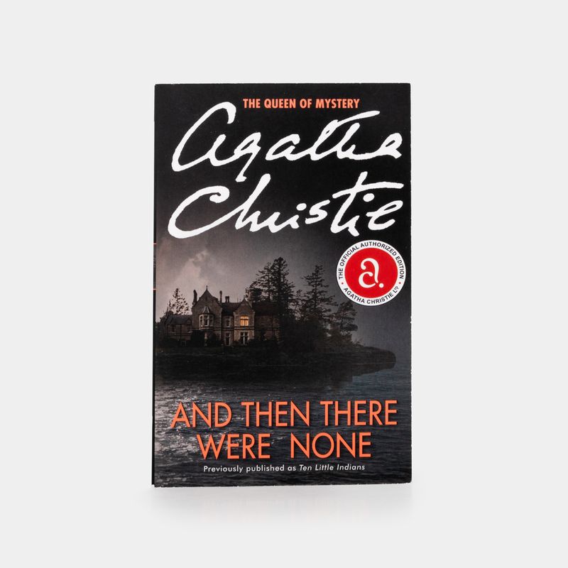 and-then-there-were-none-9780062073488