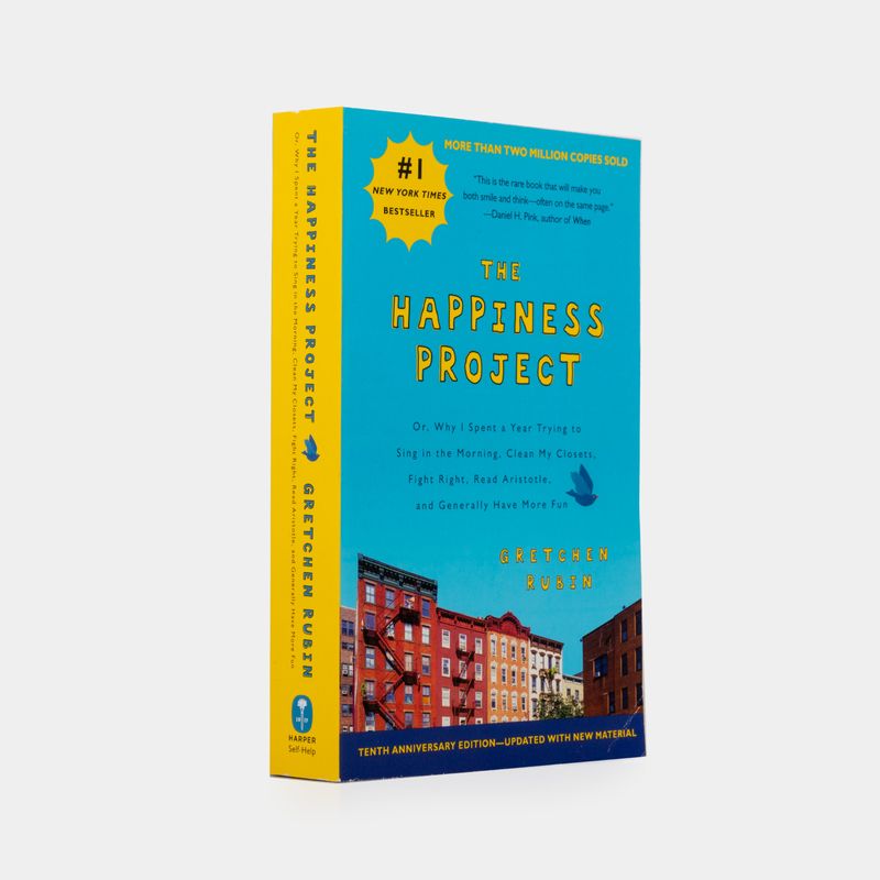the-happiness-project-2-9780062937889