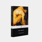 frankenstein-2-9780141439471