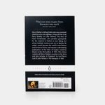 frankenstein-3-9780141439471