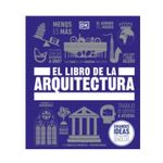 el-libro-de-la-arquitectura-9780241656174
