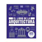 El libro de la arquitectura