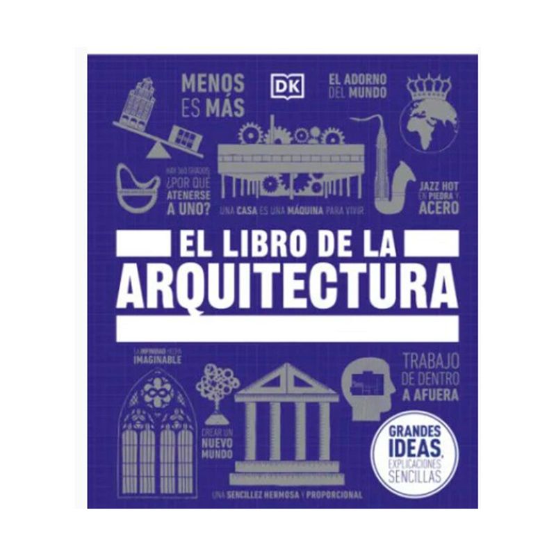 el-libro-de-la-arquitectura-9780241656174