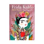 frida-kahlo-un-biografia-9788426430885