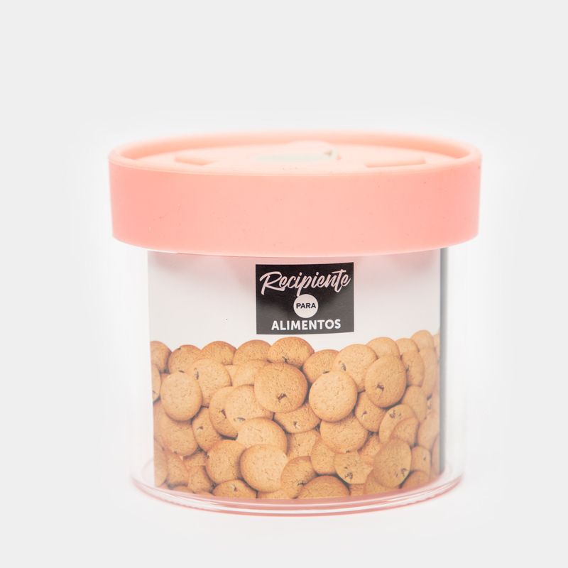 recipiente-para-alimentos-de-300-ml-en-vidrio-con-tapa-flexible-7701016138819