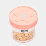 recipiente-para-alimentos-de-300-ml-en-vidrio-con-tapa-flexible-2-7701016138819