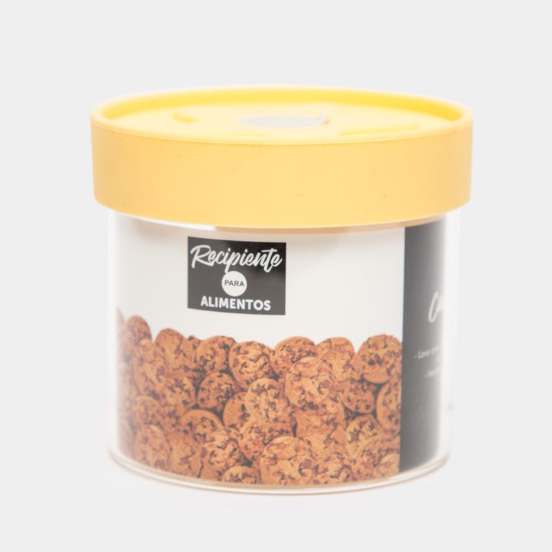recipiente-para-alimentos-de-300-ml-en-vidrio-con-tapa-flexible-7701016168823