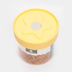 recipiente-para-alimentos-de-300-ml-en-vidrio-con-tapa-flexible-2-7701016168823