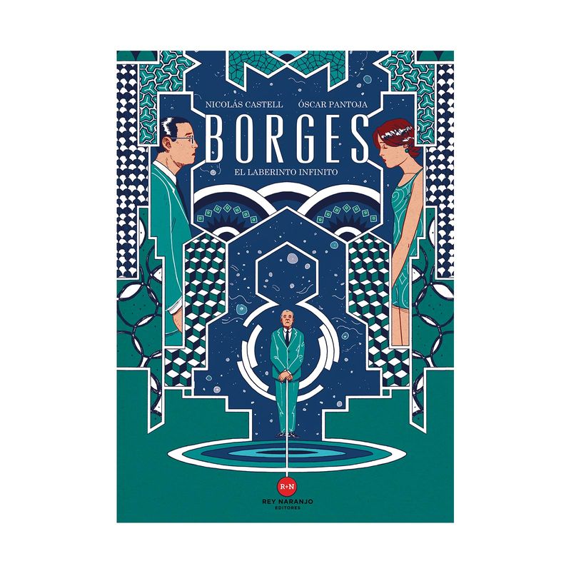 borges-el-laberinto-infinito-9789585586208