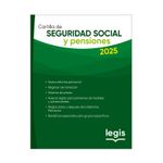 cartilla-de-seguridad-social-y-pensiones-2025-9789587975024