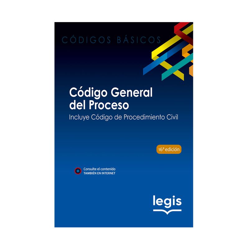 codigo-general-de-proceso-16-edicion-9789587975147