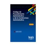 codigo-de-procedimiento-administrativo-y-de-los-contencioso-administrativo-9789587975185