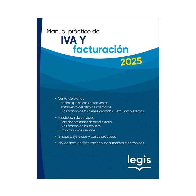 manual-practico-de-iva-y-facturacion-2025-9789587975246