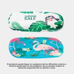 -inactivo-surtido-estuche-para-gafas-aguamarina-diseno-flamenco-7701016747042