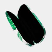 Estuche para gafas (surtido)
