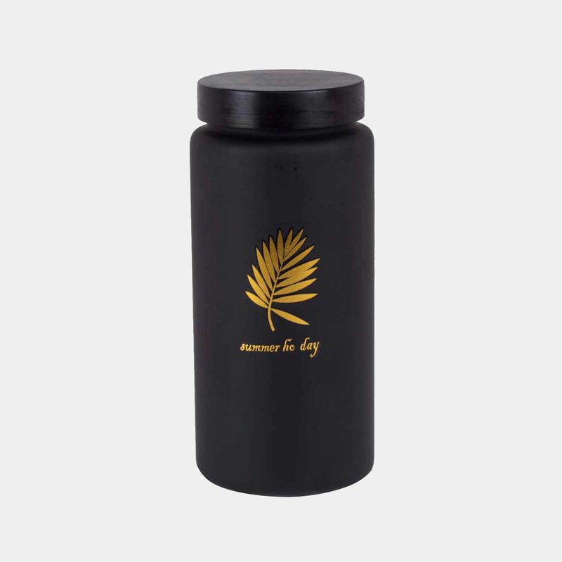 recipiente-de-vidrio-color-negro-22-cm-7701016835718