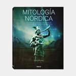 mitologia-nordica-9788411540285