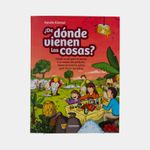 -de-donde-vienen-las-cosas--9789583056109