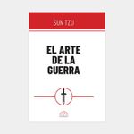 el-arte-de-la-guerra-9789585564817
