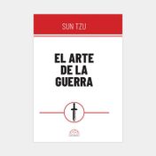 El arte de la guerra