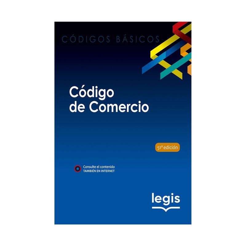codigo-de-comercio-51-edicion-9789587975062
