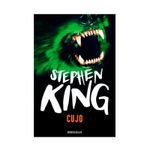 cujo-9786287745247