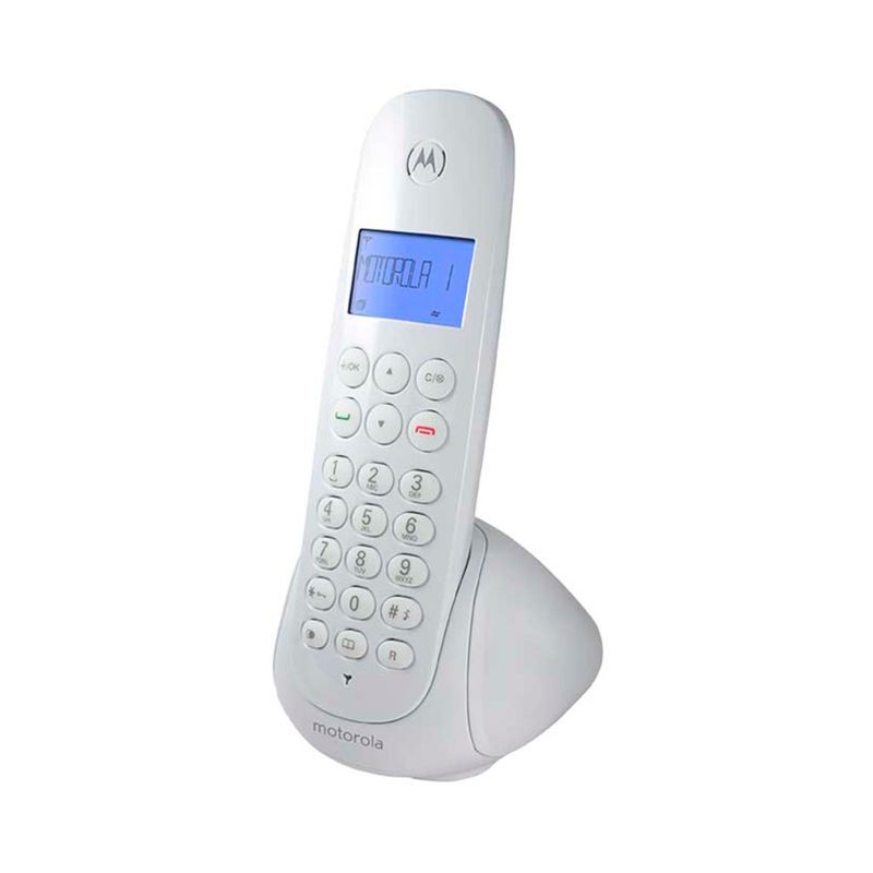 telefono-fijo-inalambrico-motorola-m700w-blanco-2-183420003438
