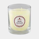 vela-tipo-vaso-en-caja-diseno-lila-bliss-7707850366289