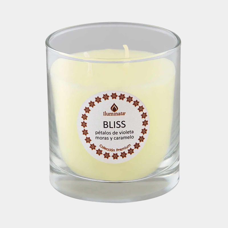 vela-tipo-vaso-en-caja-diseno-lila-bliss-7707850366289