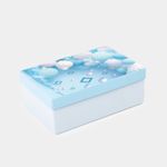 caja-de-regalo-de-8-x-21-cm-globos-surtido--2-7701016784733