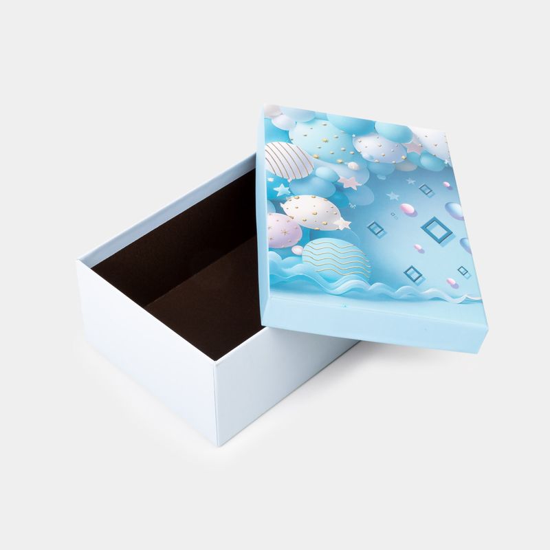 caja-de-regalo-de-8-x-21-cm-globos-surtido--3-7701016784733