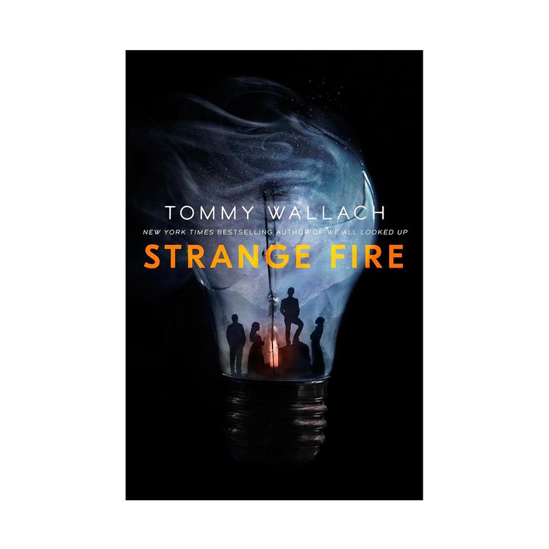 strange-fire-9781534418295