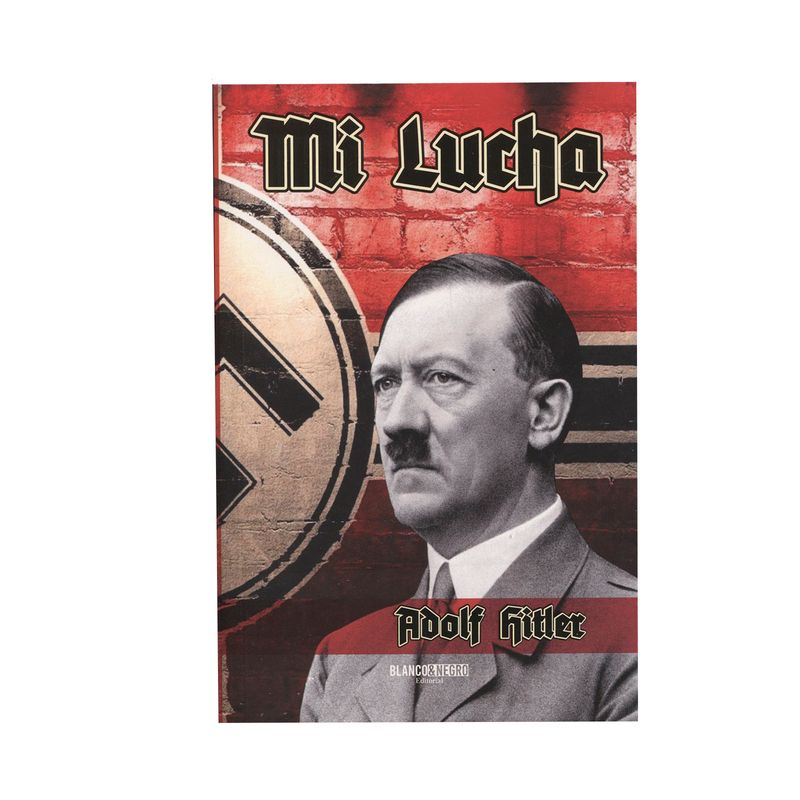 -inactivo-comprador-mi-lucha-9789585219618