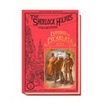sherlock-h-t2-estudio-en-escarlata-9788413932569